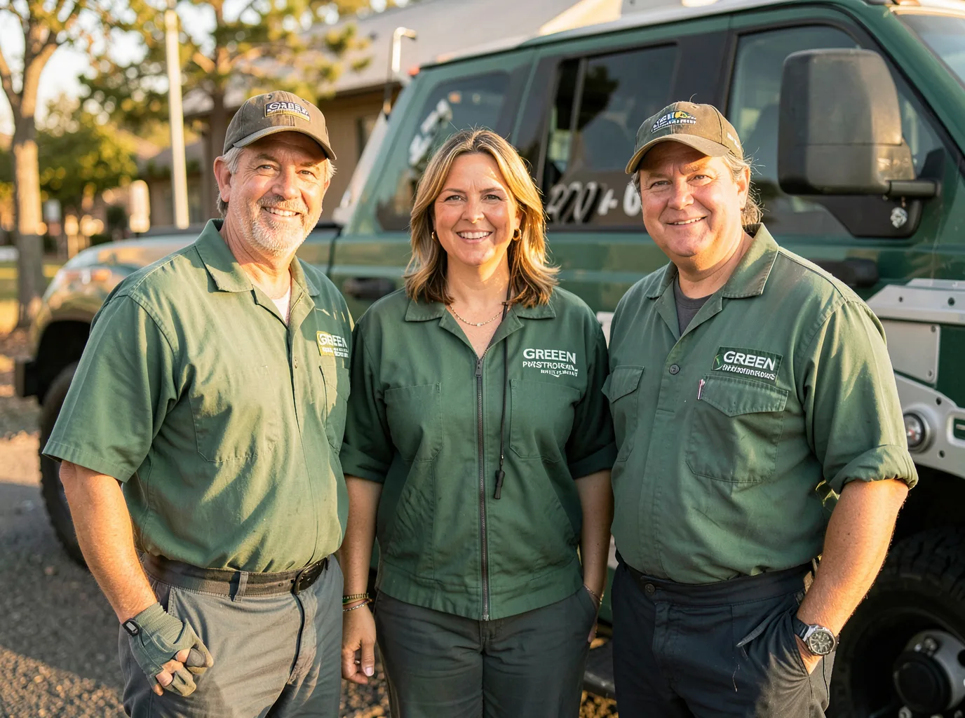 Water Damage Restoration company in Rodeo, CA